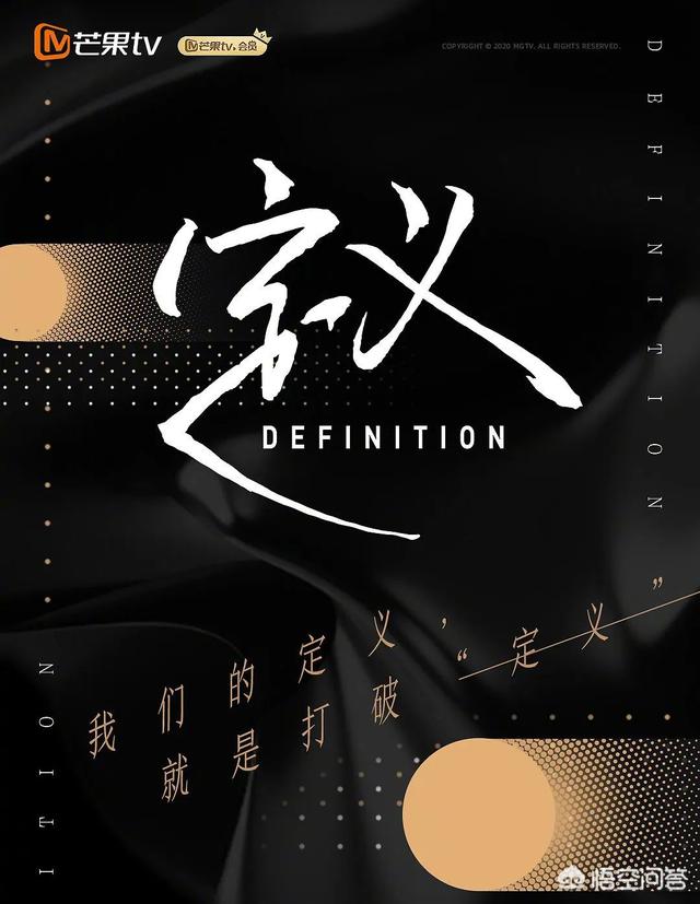 宁静机场跳舞:一个人累了想重归田园，过宁静的日子又不想回家乡，有好去处么