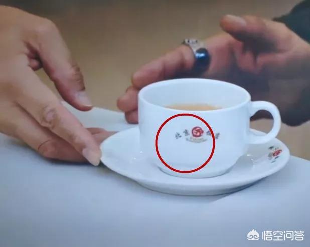 电视剧猎狐剧情介绍:电视剧《猎狐》有哪些槽点