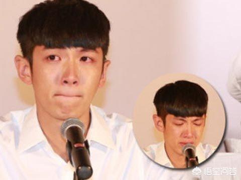 赵奕欢官宣恋情:你们认为哪位明星之前很火，现在很落魄，为什么呢
