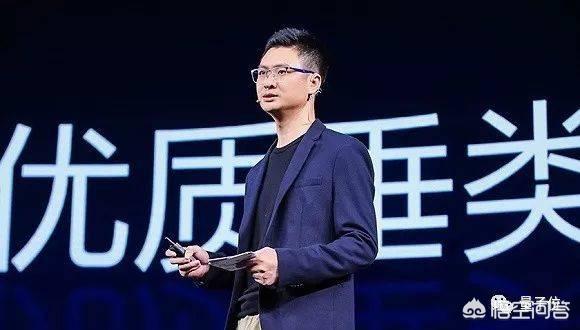 今日头条家族的架构是什么样的？