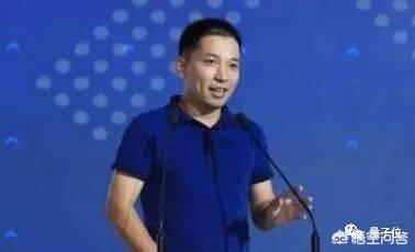 今日头条家族的架构是什么样的？