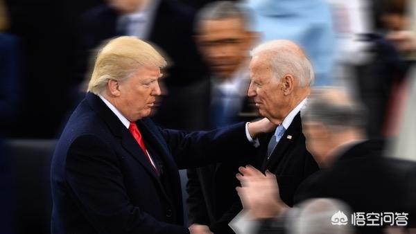 威尔逊总统:美国总统为什么很多被提名为诺贝尔和平奖呢？