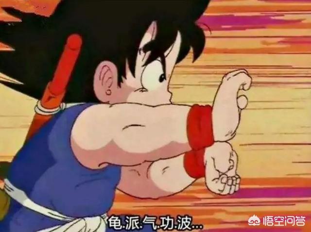 宝可梦38集灵异事件:经典的动漫中有哪些作画失误？