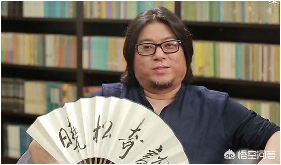 刘涛有几个孩子:刘涛加入阿里巴巴，明星为何入职企业，这么做会不会带坏小学生
