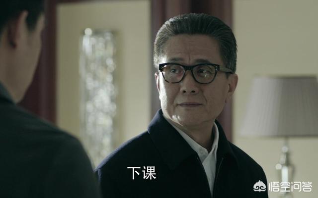 还有比候卫东官场笔记和二号首长更有深度和智慧的官场小说吗？