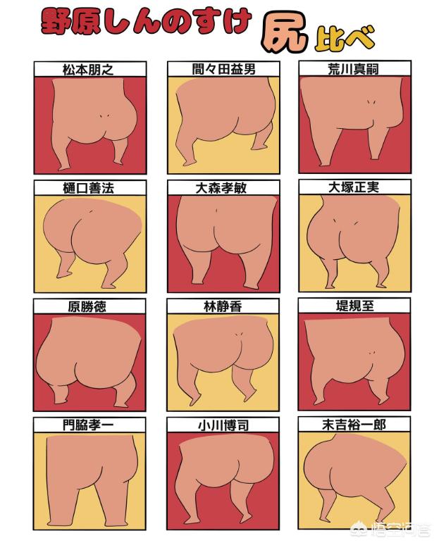 大耳朵图图人物,你们看过《大耳朵图图》吗？