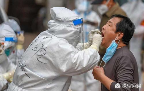 舒兰市属于哪个市:吉林舒兰市传播病例，多为无症状感染！新冠病毒何时能彻底清除？