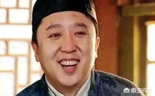 于谦的电影:相声皇后于谦影视剧的演技怎么样