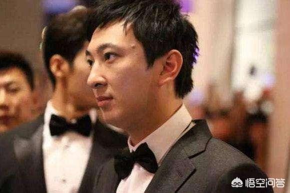 雪梨现任老公是谁:王思聪穿32元T恤，为前女友雪梨直播宣传，你怎么看？