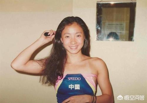 陶虹图片:你最喜欢小陶虹哪部电视剧？为什么？