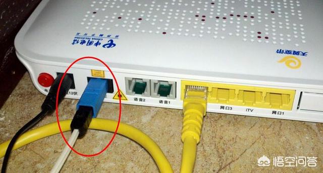 200兆网速测得27mb/s正常吗？怎么办？