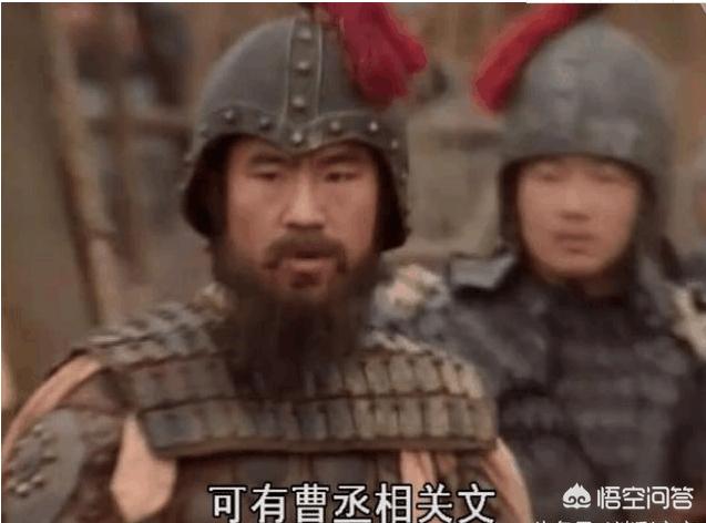 高亚麟:高亚麟分别投资了《战狼2》和《人民的民义》多少钱