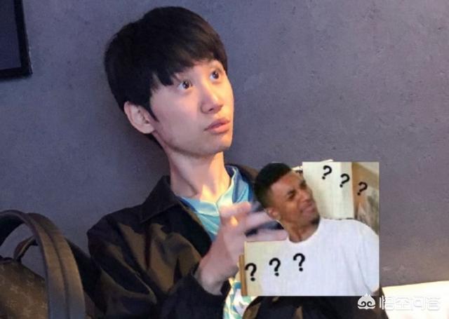 FPX德杯出战选手大名单出炉,二队全员登场,粉丝无奈直言“我想退票！”,怎么回事？