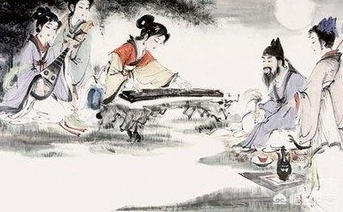 晏几道:北宋词人晏几道的成就怎样？哪一首代表了他的高峰？