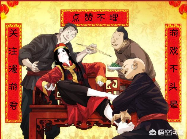 丁柳元个人资料:如何看待18年金鹰节颁奖晚会？为什么会被很多网友说“水”？