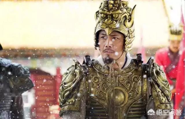 袁崇焕墓守墓人逝世:袁崇焕是怎么被“洗白”的？究竟是民族英雄还是国贼？
