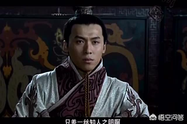 蜀锦地衣丝步障:诸葛亮死后蜀汉为何还能坚持三十年？背后的原因是什么？