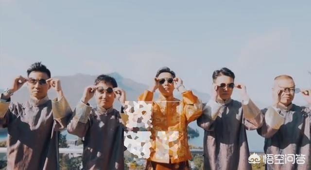 韩庚卢靖姗婚后首封:如何评价韩庚和卢靖姗的这场婚礼