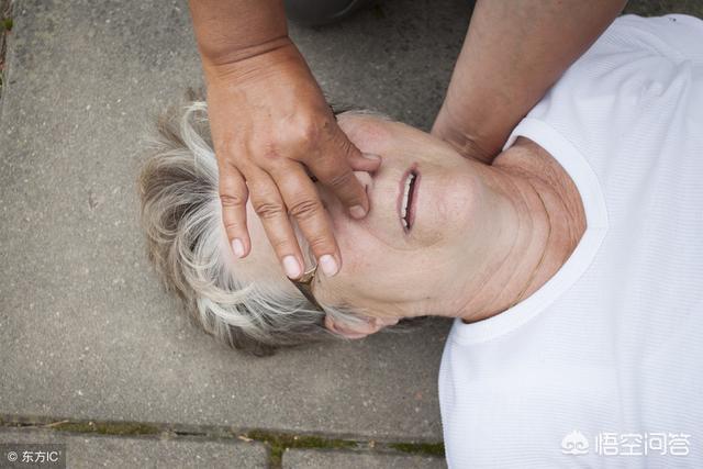 7莱姆病症状太容易被忽视:血脂越来越高，皮肤会出现哪些症状？