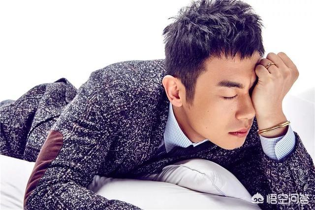 朱亚文沈佳妮结婚照:《高粱红了》演员现在都怎么样了
