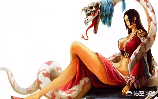 泰子耶:日本动漫里哪个角色的老婆最好看