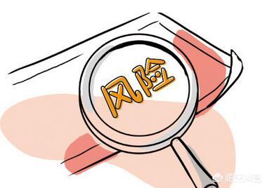 微信诚信交易:阿里巴巴诚信通，要不要续费了？有什么建议？