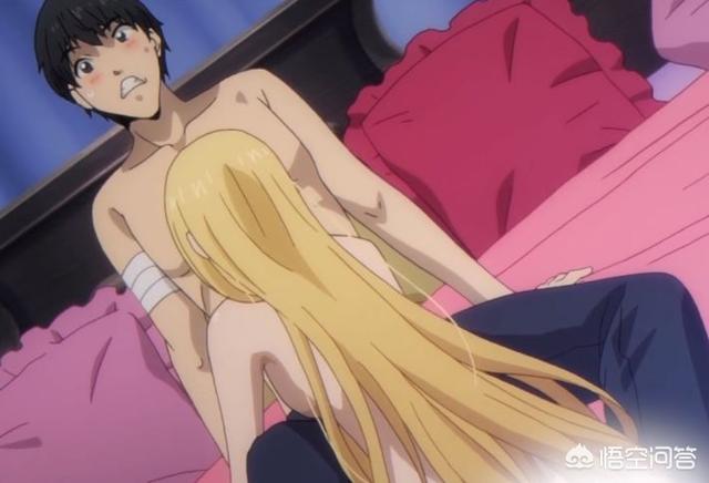 头条问答 新番 达尔文游戏 第一集有什么亮点 句gfrtiou的回答 0赞