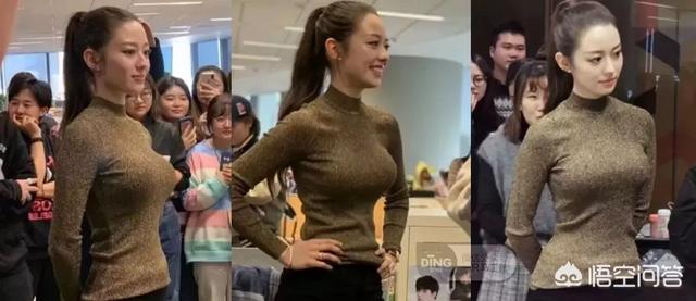 朗朗老婆:为什么郎朗娶了漂亮妻子会遭遇一些人的质疑