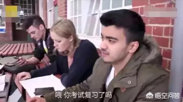 大专挂科会有什么影响？