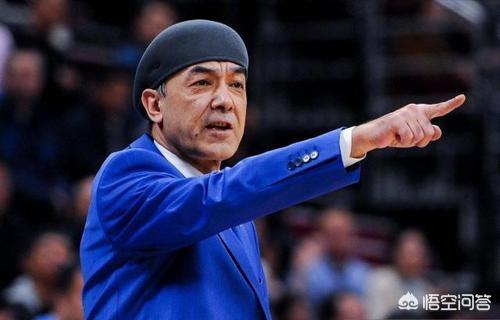 王乃恩为什么戴帽子:为什么有些男生明明不秃顶却偏偏喜欢一直戴着帽子？