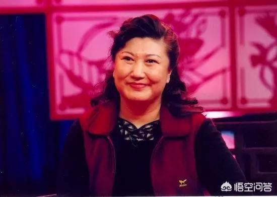 第一次演员表:《刘老根》的演员现在都怎么样了？