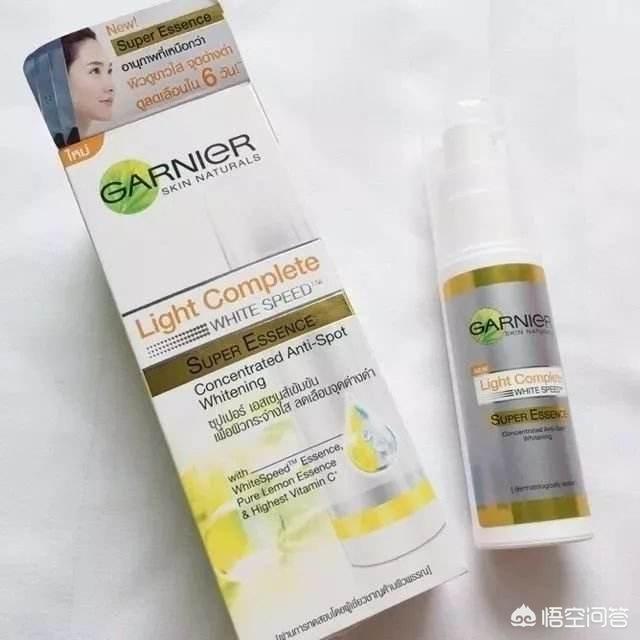 avoderm神价在这里:哪些平价护肤单品你会无限回购？