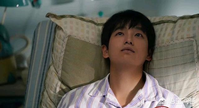 伟大的愿望改名:从撤档、改名到上映，《小小的愿望》里彭昱畅当得起男一号吗？