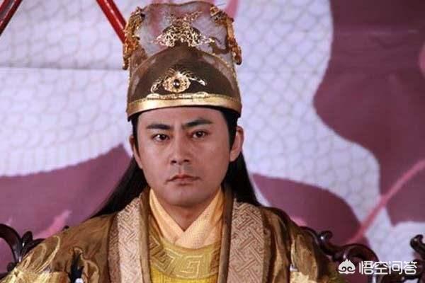 崇祯皇帝:崇祯皇帝下过罪己诏吗？为什么？