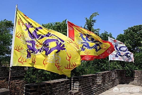 满族八大姓氏:满族八大姓之一，满语意为“狼”的是哪个贵族姓氏？