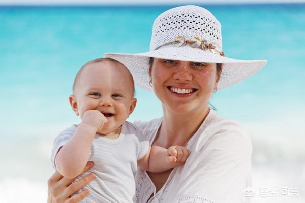 米酒可以下奶吗，坐月子期间，宝妈可以喝米酒吗？会不会影响身体恢复和宝宝发育？