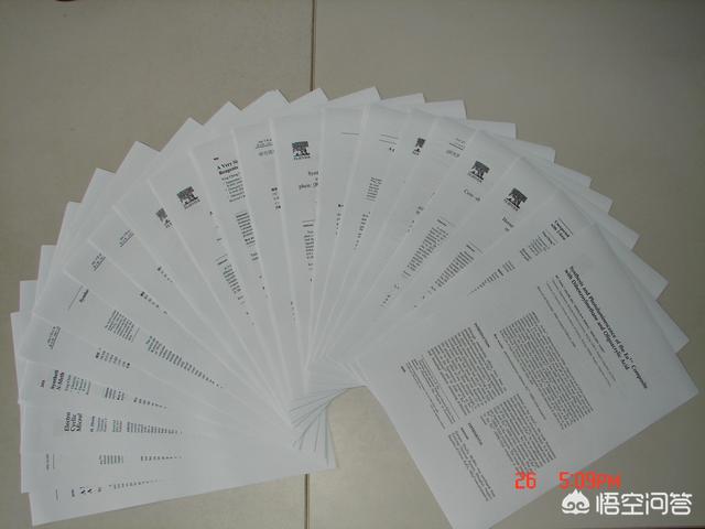 研二学生写了一篇文章,但是导师希望把一作给在其他学校读博的老师用,该怎么办？