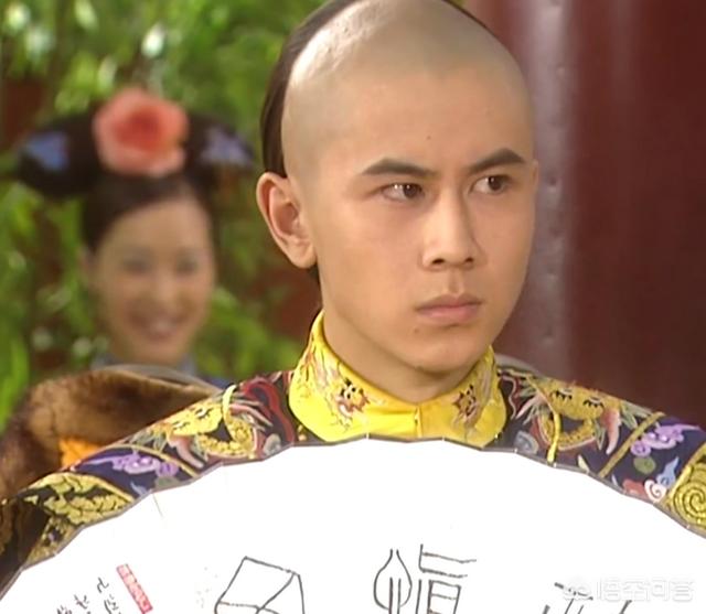 孟古青:顺治驾崩时孝惠章皇后才二十出头，康熙对她这位皇太后如何？
