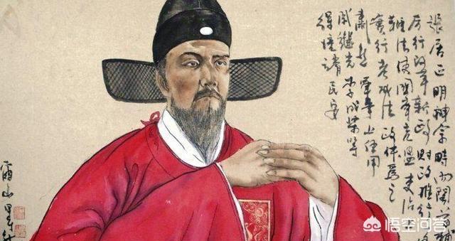 朴知贤:齐桓公、管仲和鲍叔三人各有什么特点，你对哪个感触最深呢？