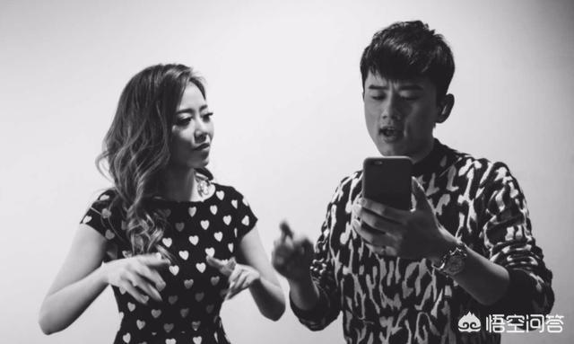 姓张的名人:姓张的人祖先来自哪里，有什么演变吗？