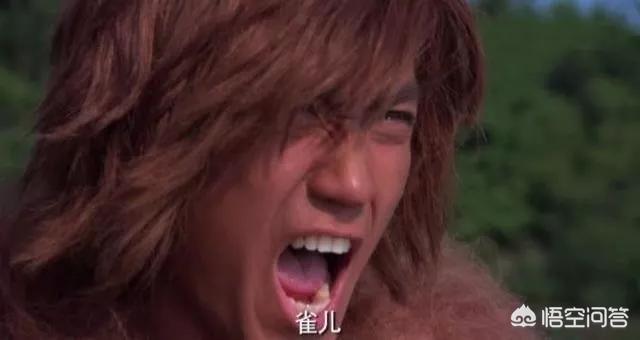 全智贤成名前:古力娜扎四年前视频曝光，你怎么看待她前男友发这种视频