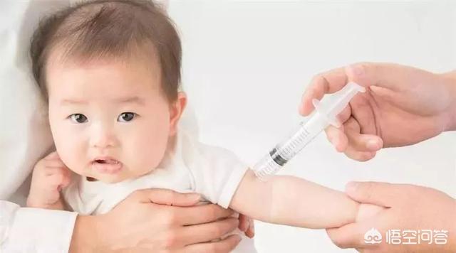 宝宝三个多月了，以现在的疫情情况，能带宝宝去医院打疫苗做三个月体检吗？