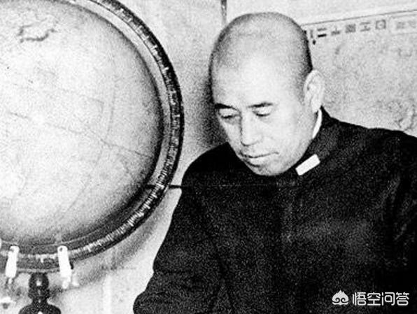 联合舰队从相对优势打到全军覆没，为什么还说山本五十六指挥厉害？插图16