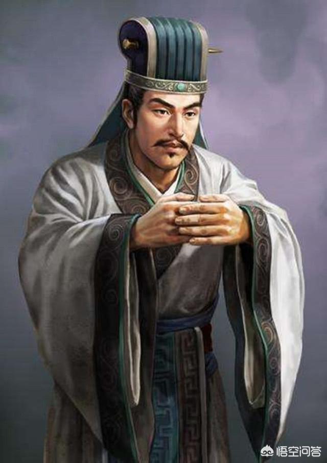 屠臣夫人:苏秦与燕国太后私通，为何燕王不处死他，反而给予重赏？