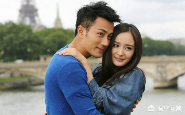 赵元同:娱乐圈有哪些谣言传着传着就变成真的了呢