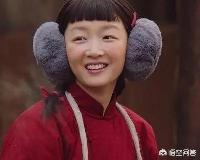 电视剧红色:真的有人觉得电视剧《红色》好看吗