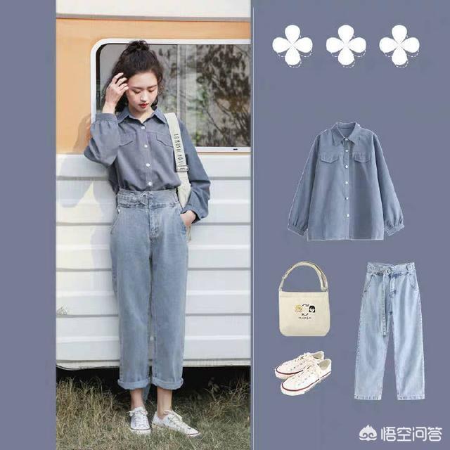 女生微信名简单优雅的<a href=https://maguai.com/list/68-0-0.html target=_blank class=infotextkey>学生</a>:在校女<a href=https://maguai.com/list/68-0-0.html target=_blank class=infotextkey>学生</a>如何才能穿搭低调又优雅呢
