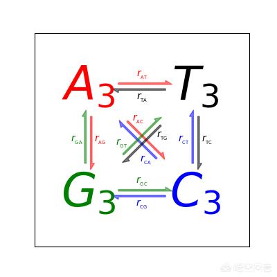 新手怎样让学习python变得有趣