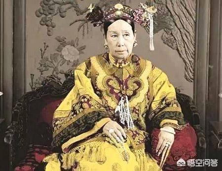 向华强北京挨打:北京大学唯一被砍头的校长是谁？他因何受此极刑？
