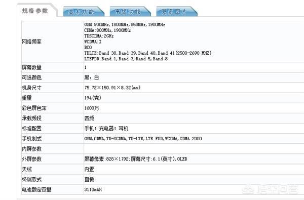 zangao11:苹果11的续航能力怎么样？求大家解答？